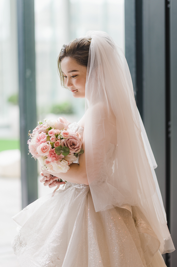 寒舍艾麗婚宴攝影 (75)