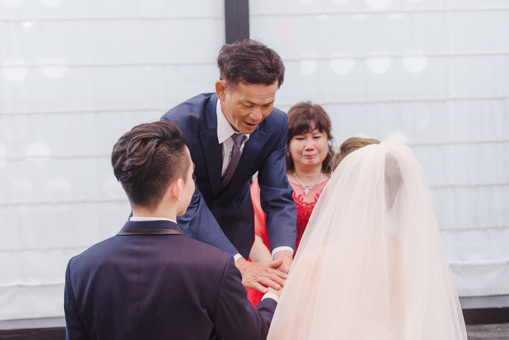 寒舍艾麗婚宴攝影 (66)