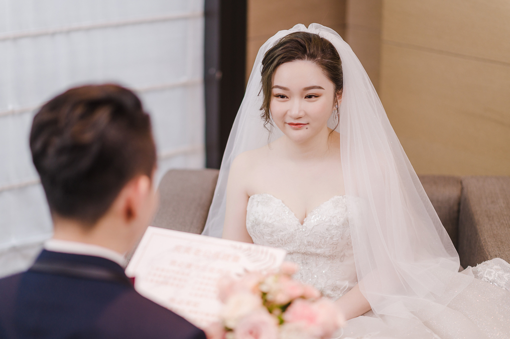 寒舍艾麗婚宴攝影 (58)