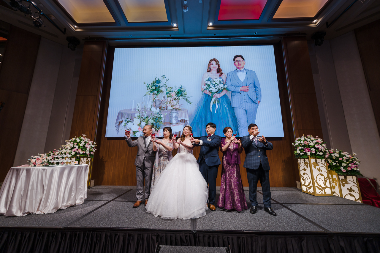 台北遠企婚攝 (126)
