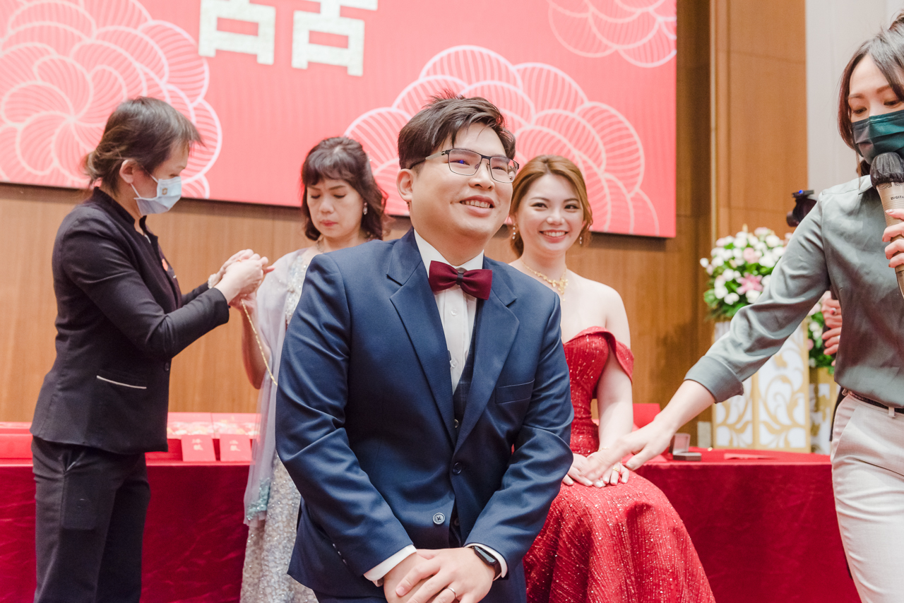台北遠企婚攝 (37)