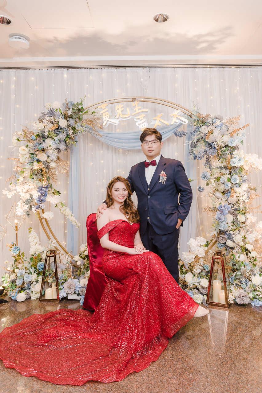 台北遠企婚攝 (166)