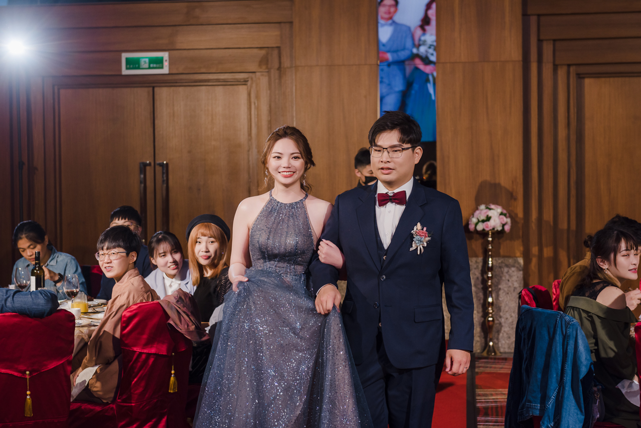 台北遠企婚攝 (149)