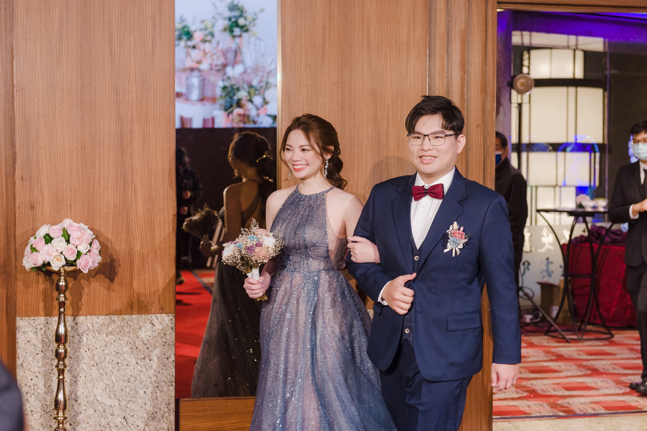 台北遠企婚攝 (144)