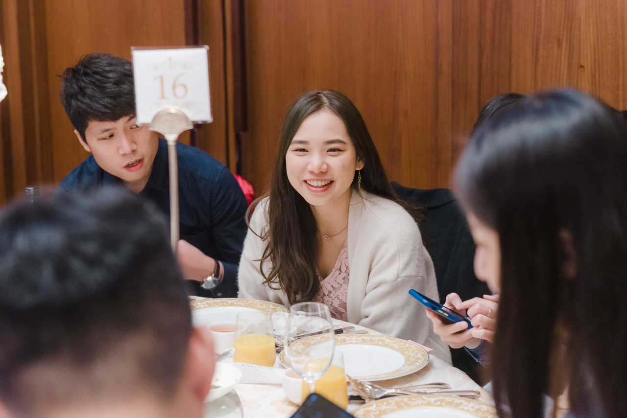 台北遠企婚攝 (141)
