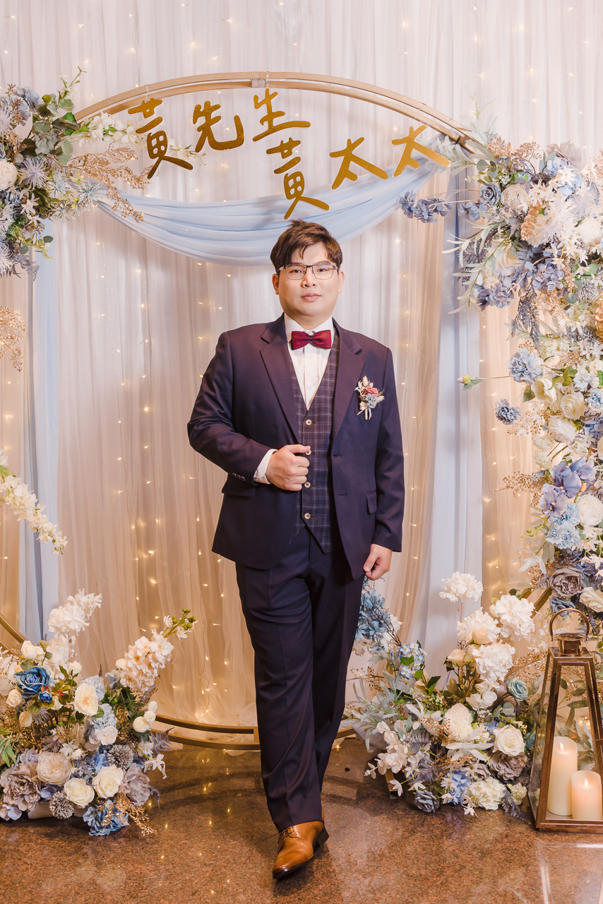 台北遠企婚攝 (137)