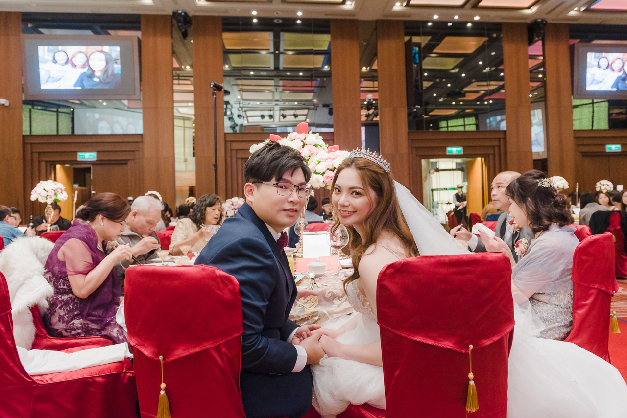 台北遠企婚攝 (128)