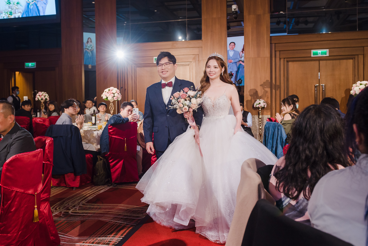 台北遠企婚攝 (124)