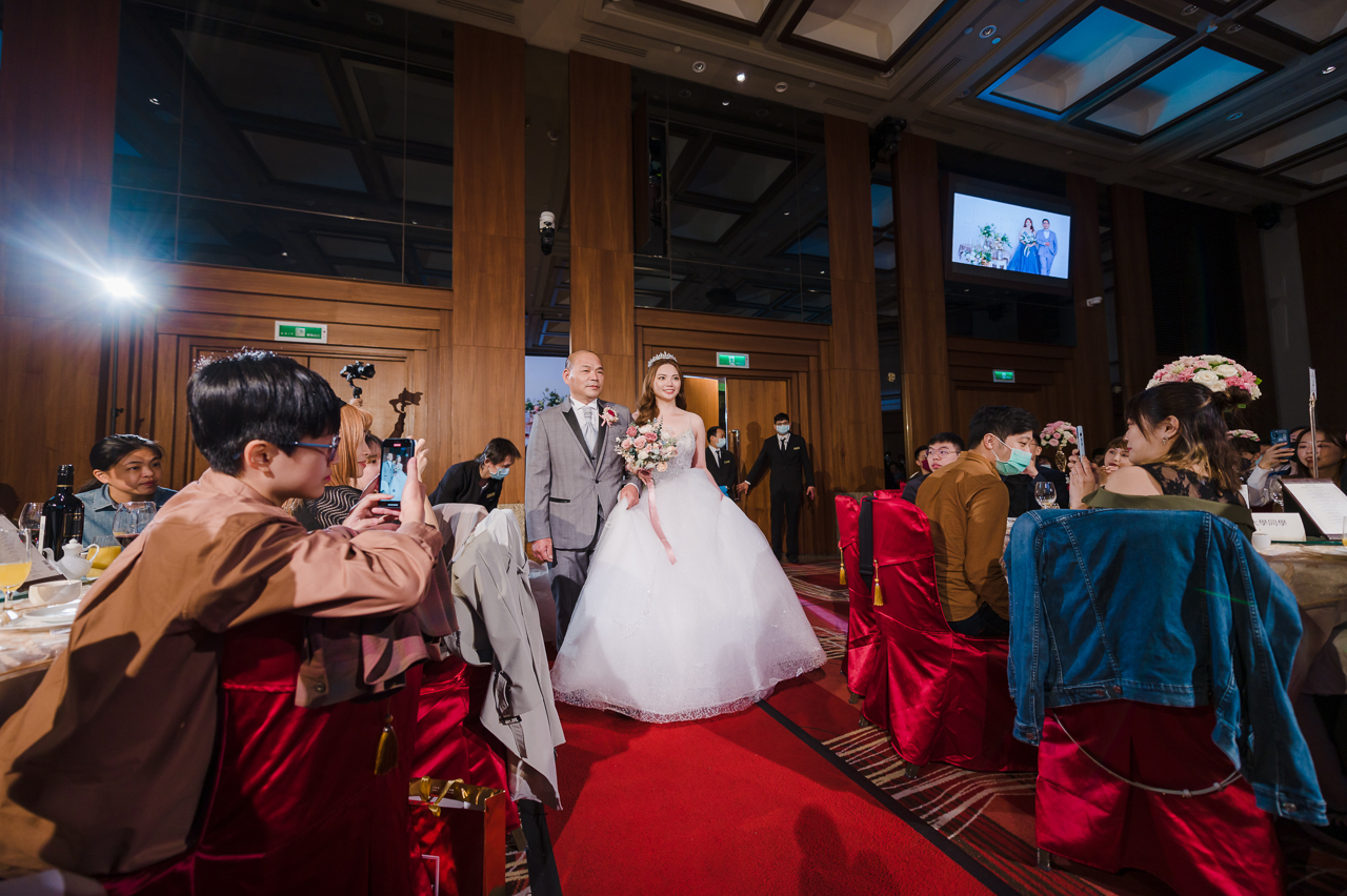 台北遠企婚攝 (115)