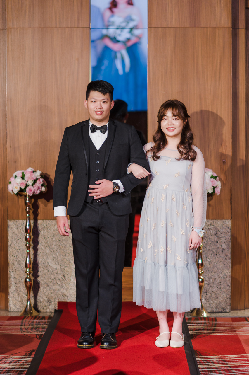 台北遠企婚攝 (110)