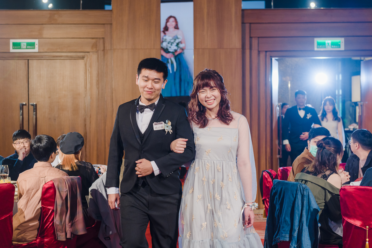 台北遠企婚攝 (109)