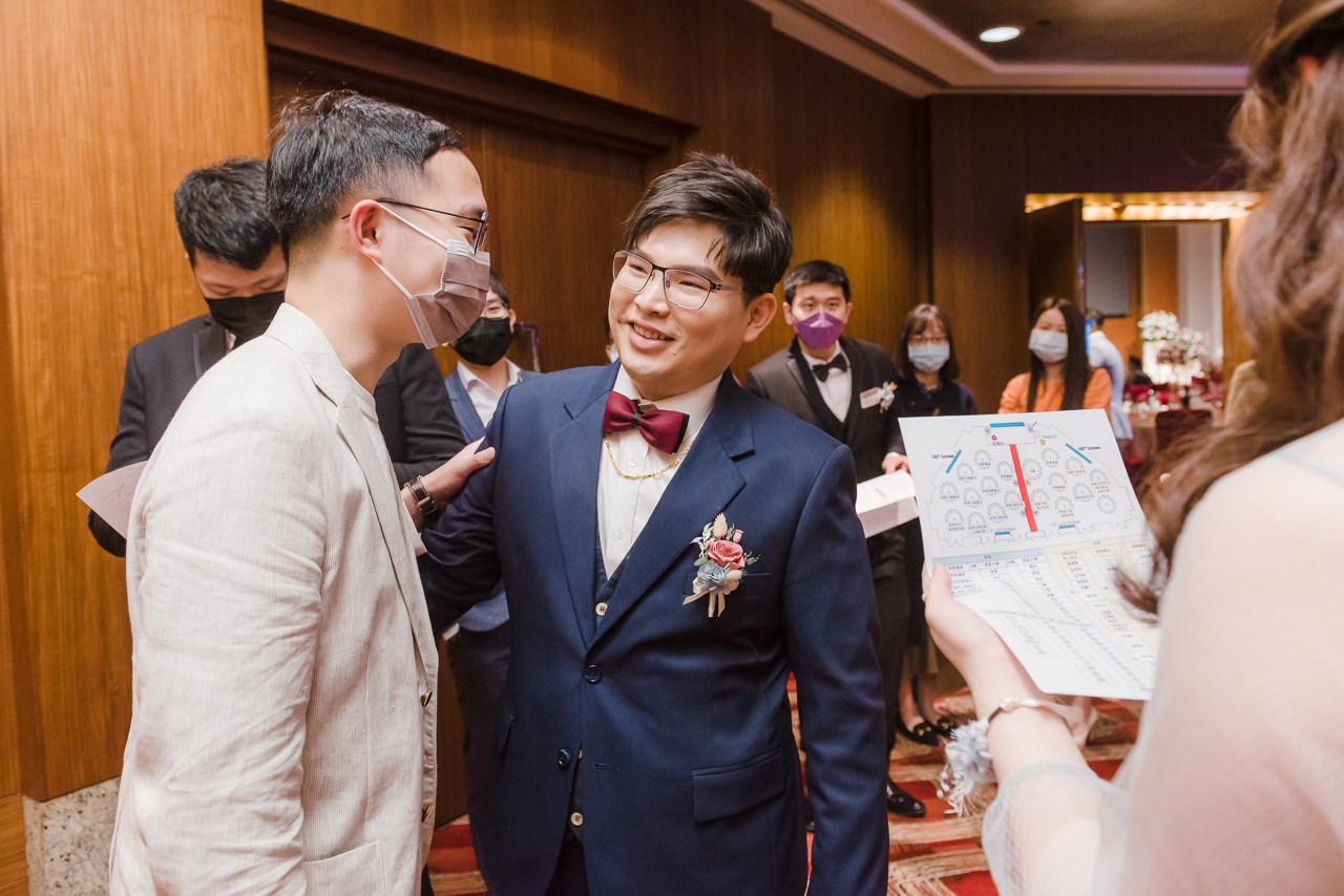 台北遠企婚攝 (101)