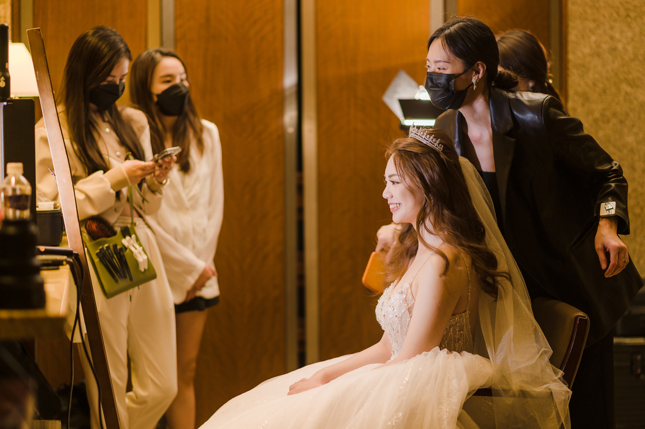 台北遠企婚攝 (100)