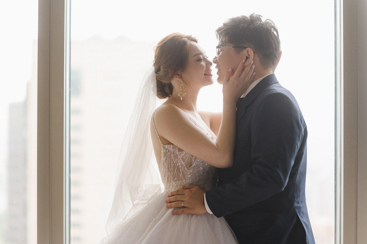 台北遠企婚攝 (85)