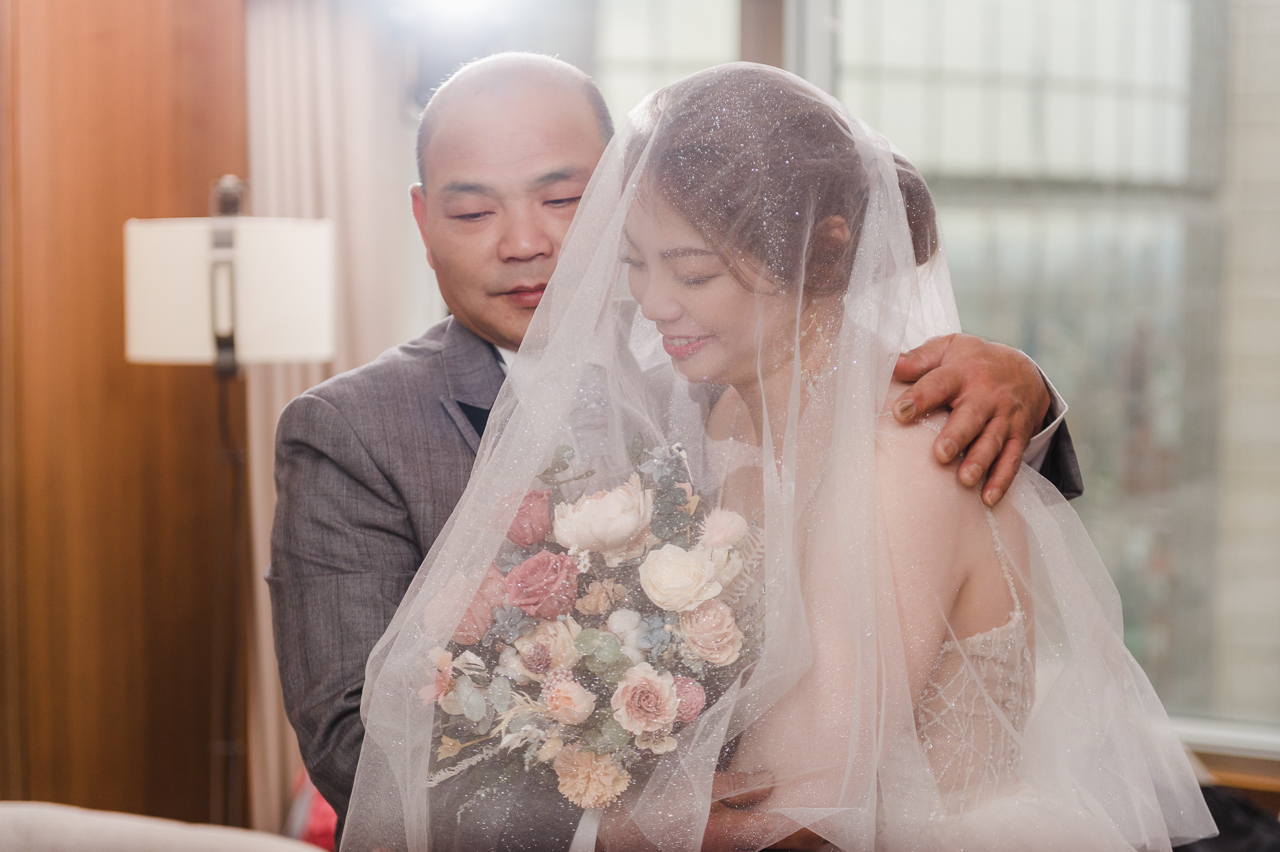 台北遠企婚攝 (78)