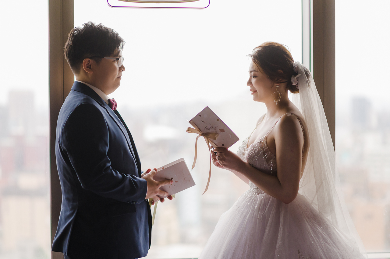 台北遠企婚攝 (70)