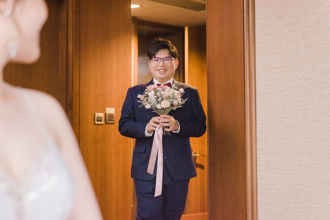 台北遠企婚攝 (65)