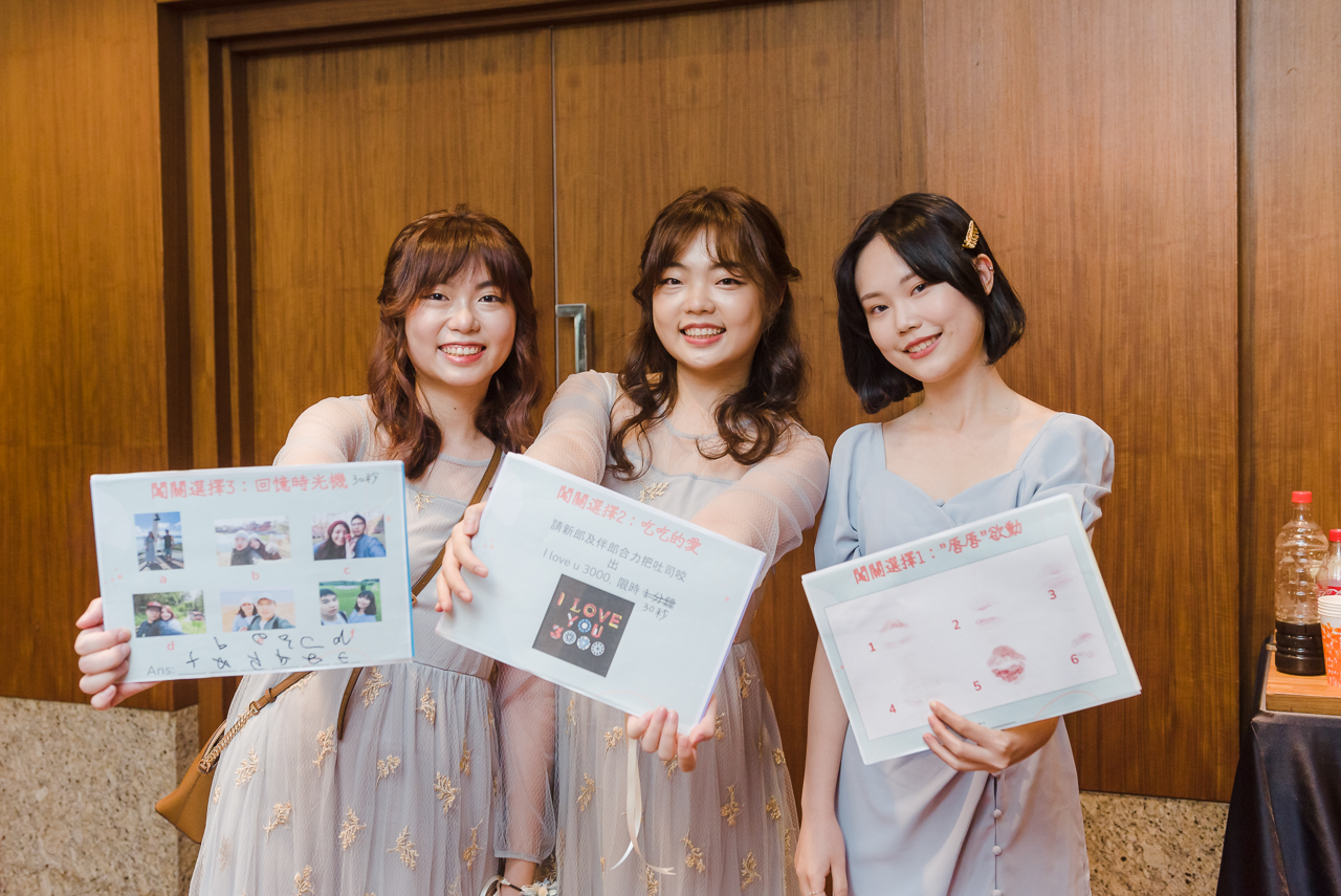 台北遠企婚攝 (61)