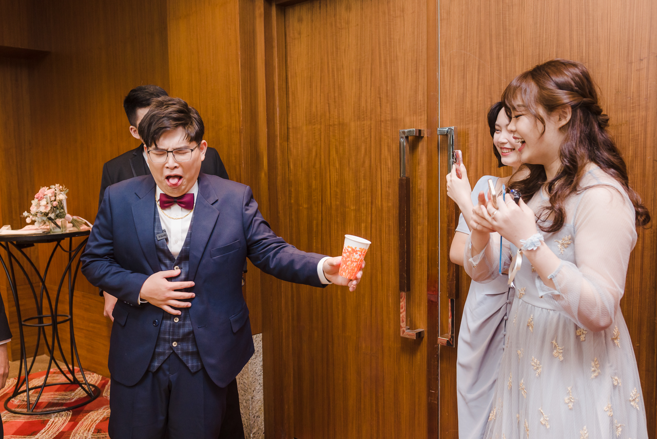 台北遠企婚攝 (60)