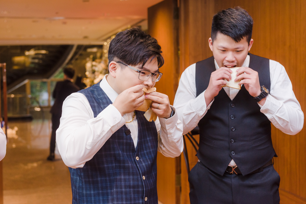 台北遠企婚攝 (50)