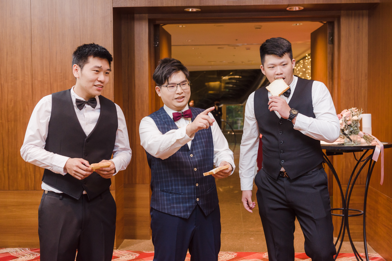 台北遠企婚攝 (48)
