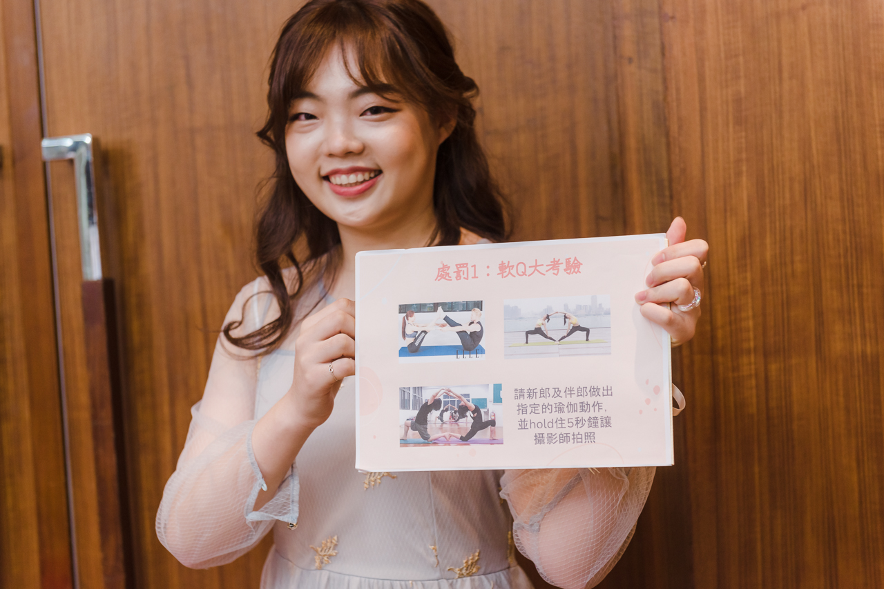 台北遠企婚攝 (43)