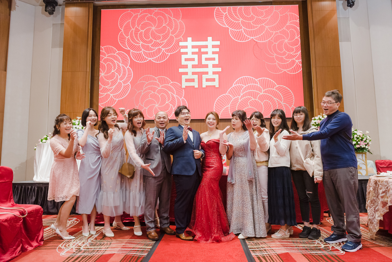 台北遠企婚攝 (39)