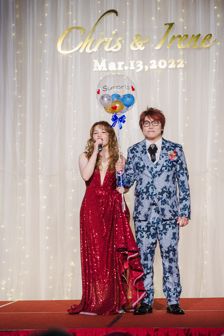 台中葳格國際會議中心婚宴婚禮攝影 (138)