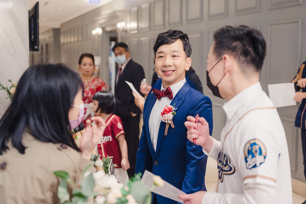 新莊晶宴棒球主題婚禮婚宴 (42)