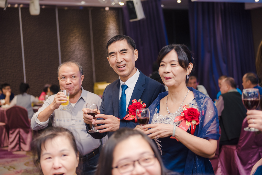 新莊晶宴棒球主題婚禮婚宴 (118)