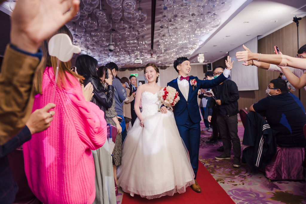 新莊晶宴棒球主題婚禮婚宴 (61)