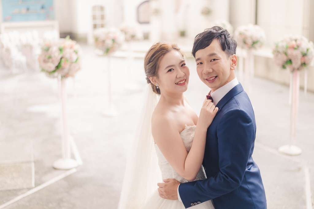 新莊晶宴棒球主題婚禮婚宴 (20)