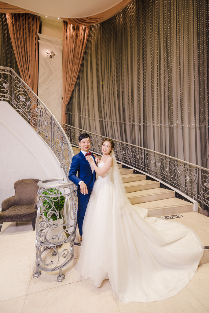 新莊晶宴棒球主題婚禮婚宴 (16)