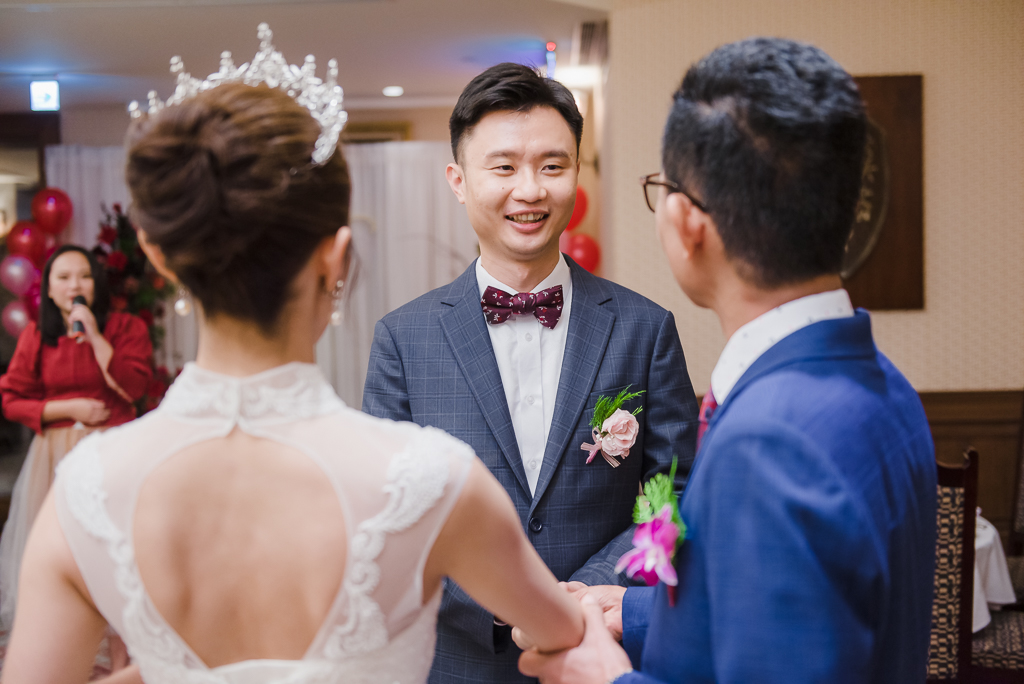 勞瑞斯Lawry's Taipei婚宴婚禮攝影 (51)