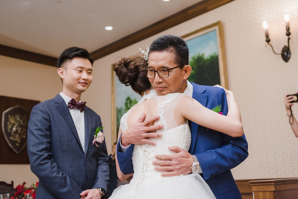 勞瑞斯Lawry's Taipei婚宴婚禮攝影 (49)