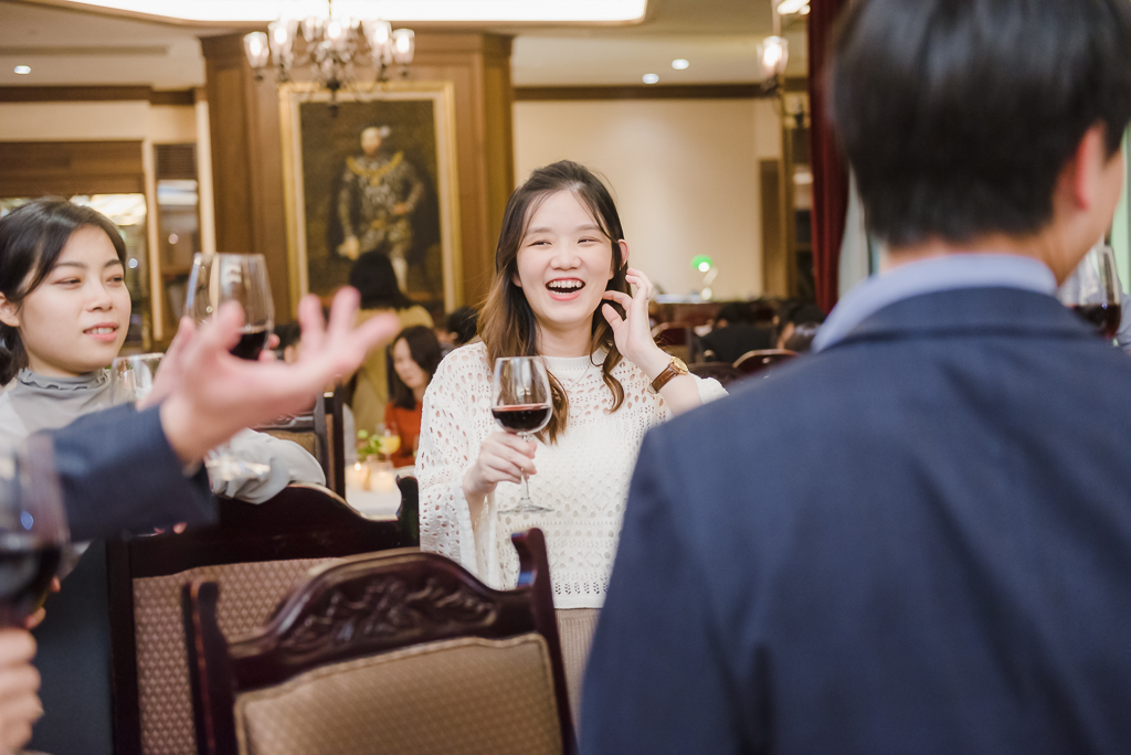 勞瑞斯Lawry's Taipei婚宴婚禮攝影 (164)