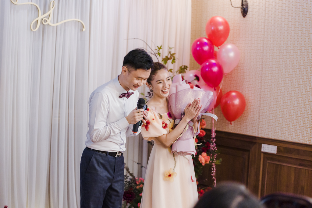 勞瑞斯Lawry's Taipei婚宴婚禮攝影 (135)