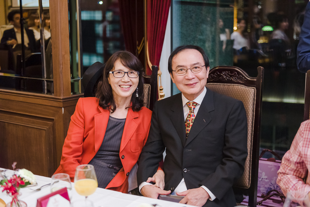 勞瑞斯Lawry's Taipei婚宴婚禮攝影 (115)