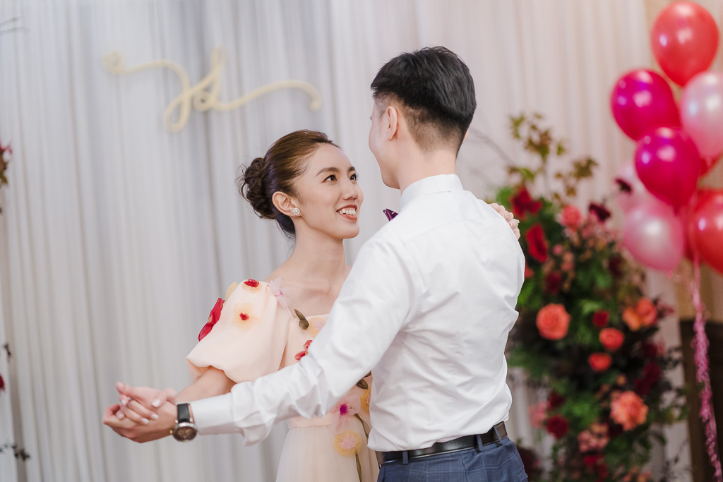 勞瑞斯Lawry's Taipei婚宴婚禮攝影 (86)