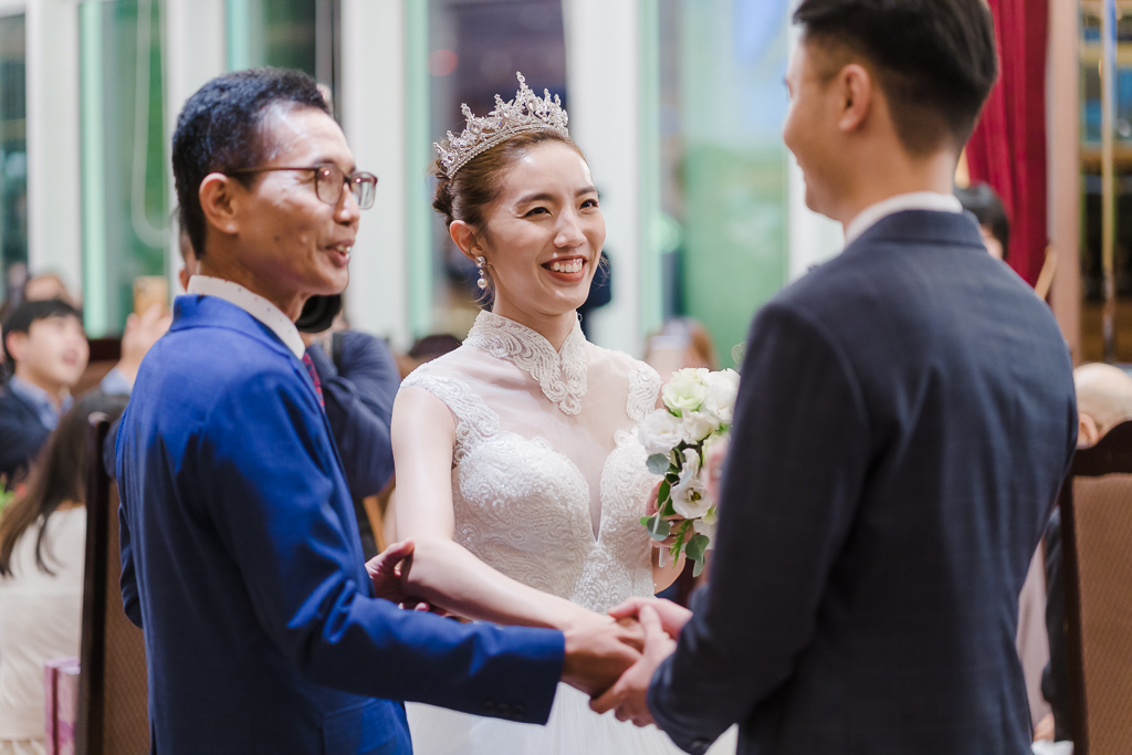 勞瑞斯Lawry's Taipei婚宴婚禮攝影 (52)