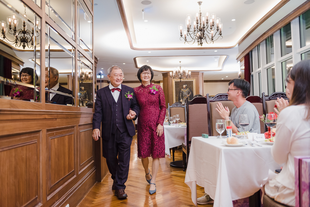 勞瑞斯Lawry's Taipei婚宴婚禮攝影 (38)