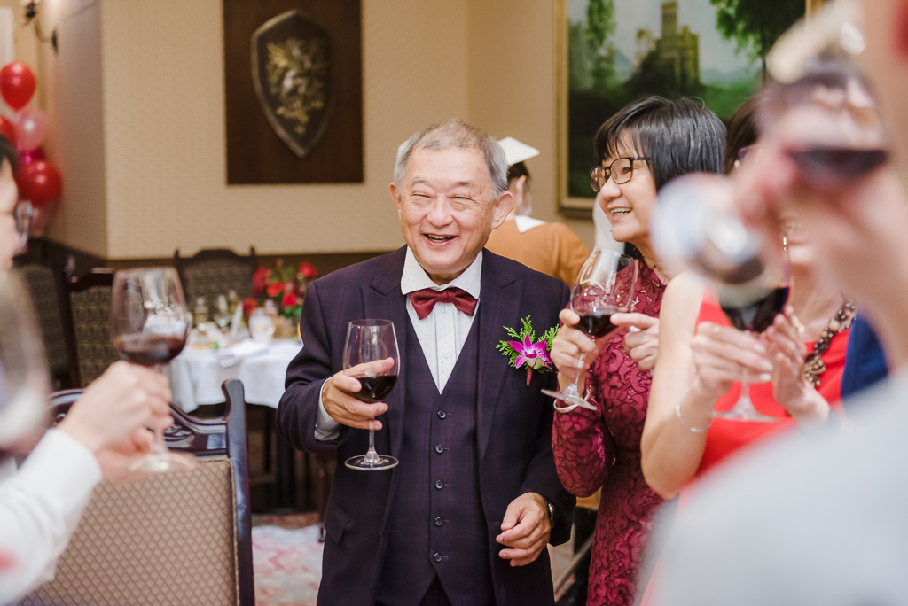 勞瑞斯Lawry's Taipei婚宴婚禮攝影 (154)