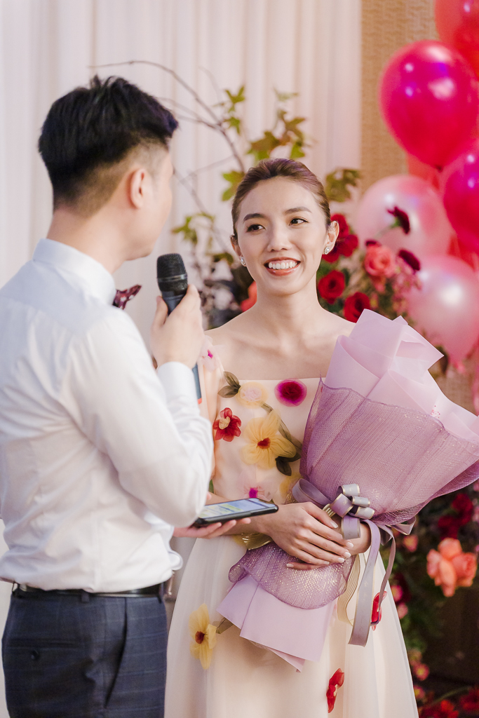勞瑞斯Lawry's Taipei婚宴婚禮攝影 (134)