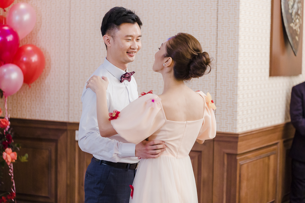 勞瑞斯Lawry's Taipei婚宴婚禮攝影 (101)