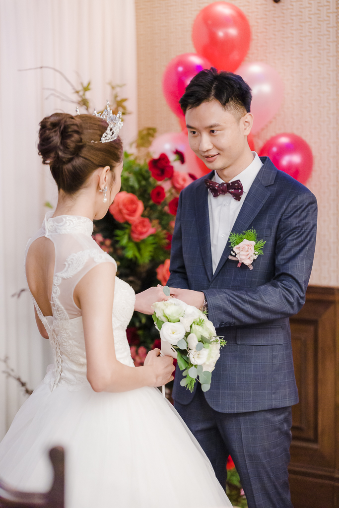 勞瑞斯Lawry's Taipei婚宴婚禮攝影 (56)
