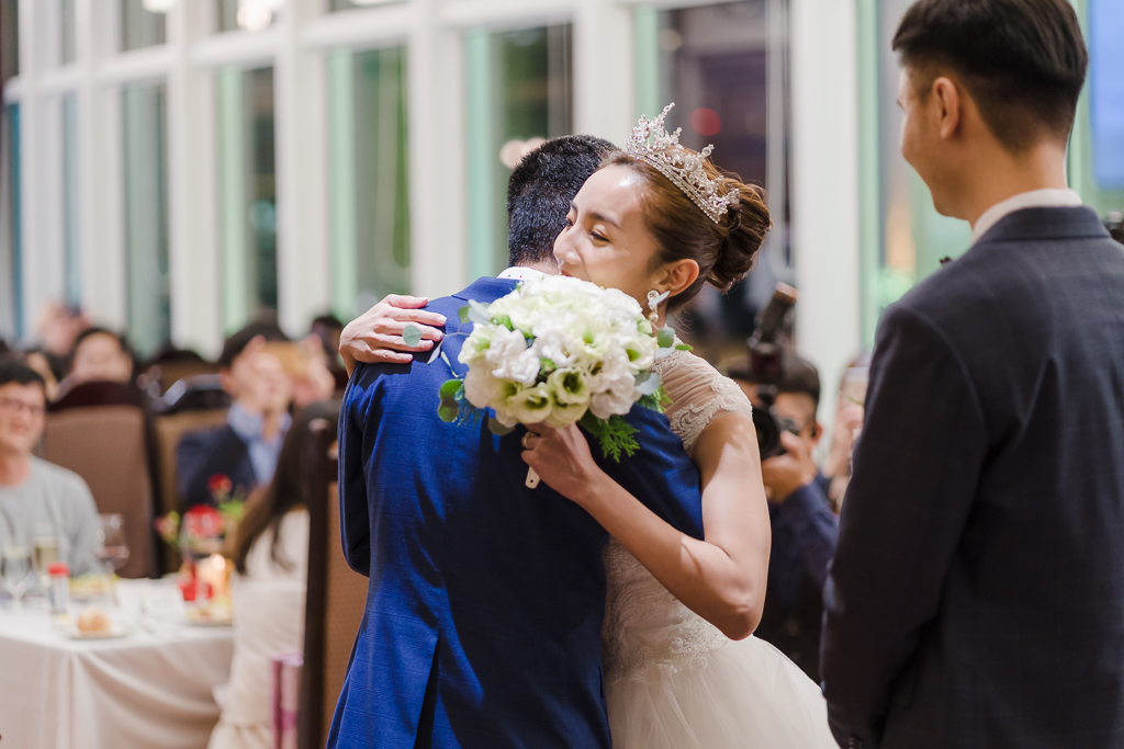 勞瑞斯Lawry's Taipei婚宴婚禮攝影 (50)