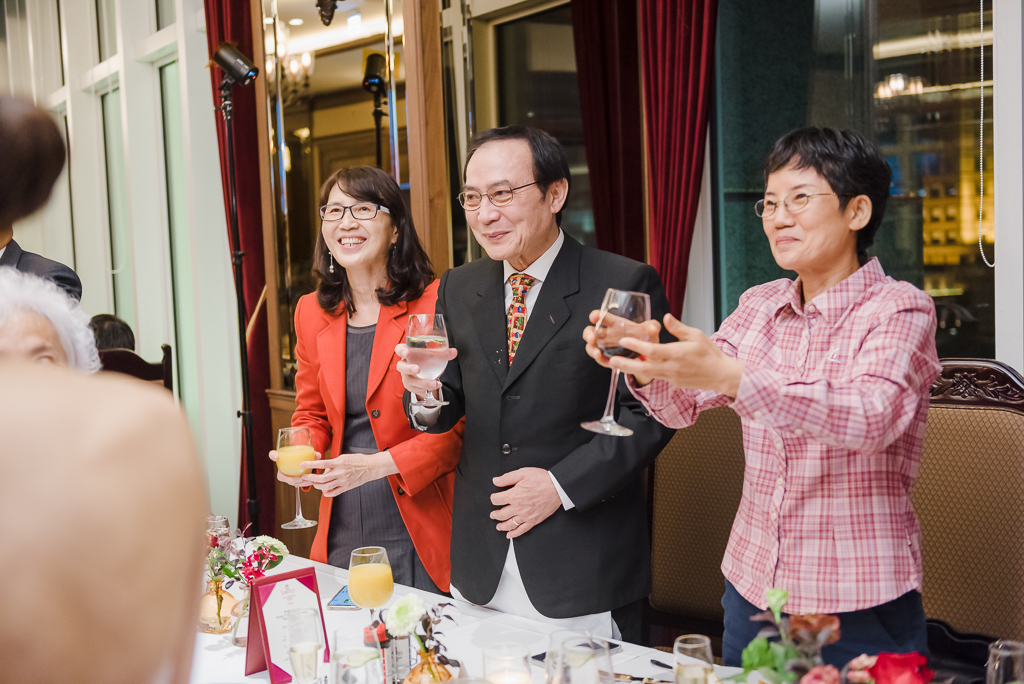 勞瑞斯Lawry's Taipei婚宴婚禮攝影 (153)
