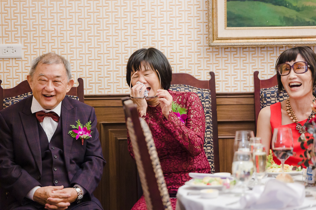 勞瑞斯Lawry's Taipei婚宴婚禮攝影 (124)