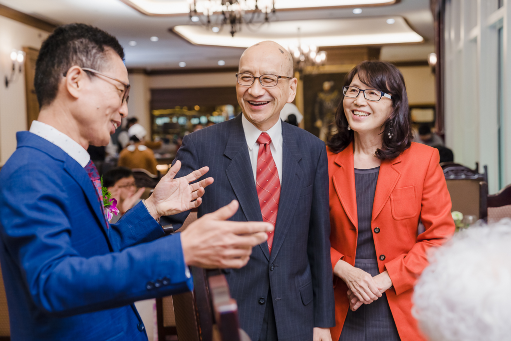 勞瑞斯Lawry's Taipei婚宴婚禮攝影 (68)