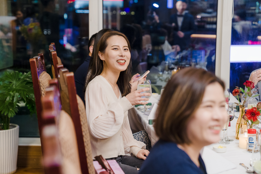 勞瑞斯Lawry's Taipei婚宴婚禮攝影 (67)